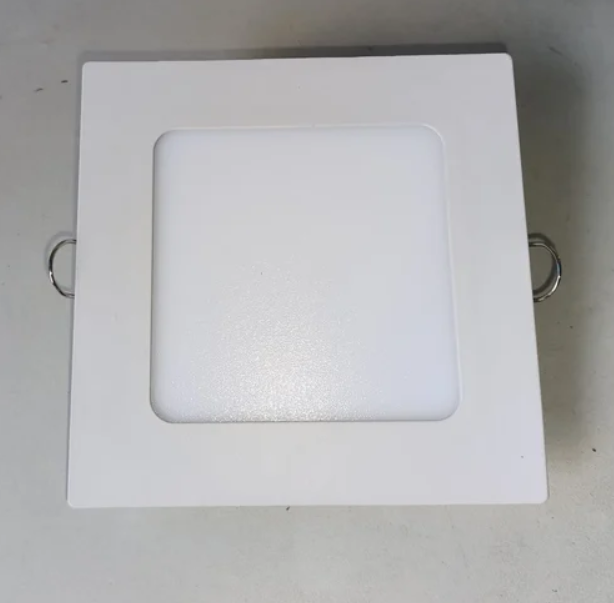 Switch Sockets